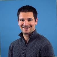 Download app from appStore