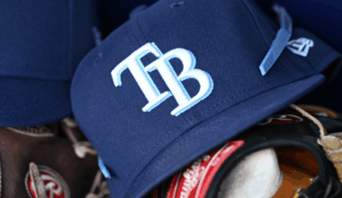 Tampa Bay Rays sale: MLB owners unanimously approve Patrick Zalupski deal reportedly worth $1.7 billion
