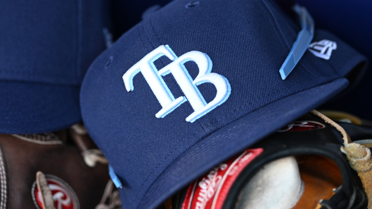 Tampa Bay Rays sale: MLB owners unanimously approve Patrick Zalupski deal reportedly worth $1.7 billion