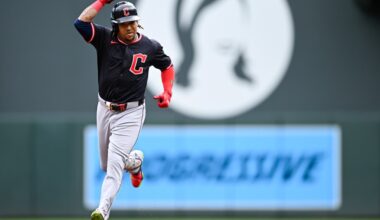 Everything you need to know about MLB's playoff races