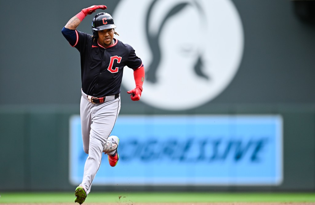 Everything you need to know about MLB's playoff races