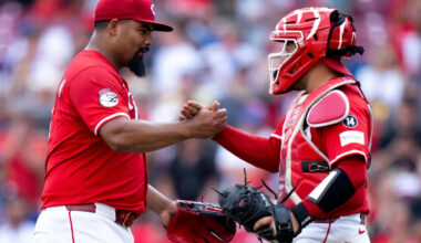 Download app from appStore