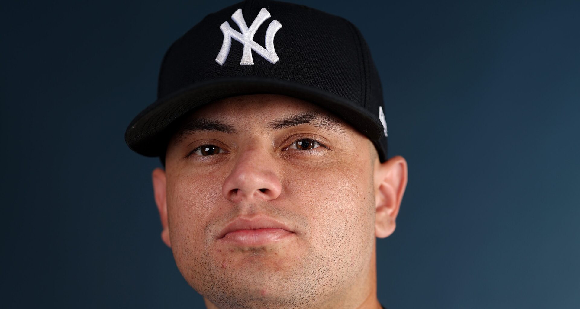 Giants Bring Top Catching Prospect To San Francisco