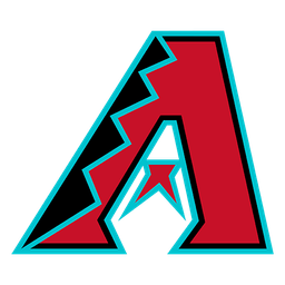 Los Angeles Dodgers vs Arizona Diamondbacks - September 23, 2025 - Picks, Odds & Stats