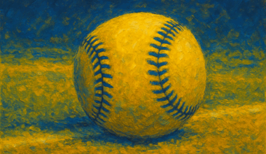 Huntington takes over as host to state baseball tournament | News, Sports, Jobs