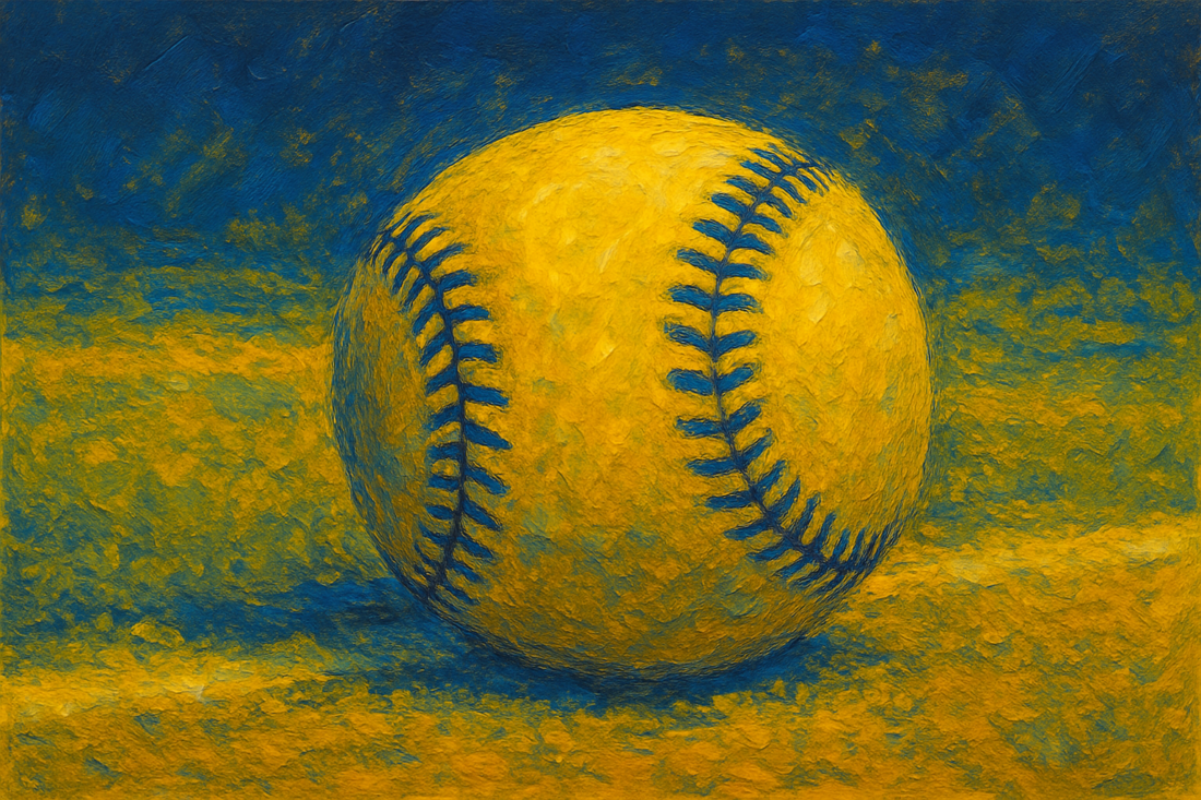 Huntington takes over as host to state baseball tournament | News, Sports, Jobs