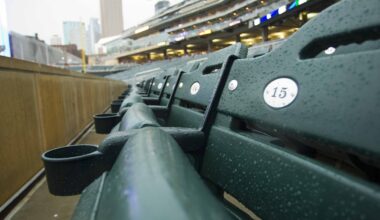 MN Twins Owners Made Their Own Attendance Bed, and Now...