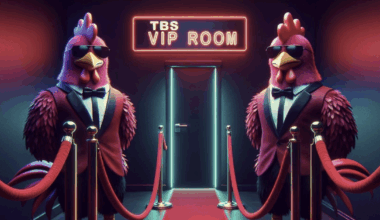 Flip targets, baseball commits and more