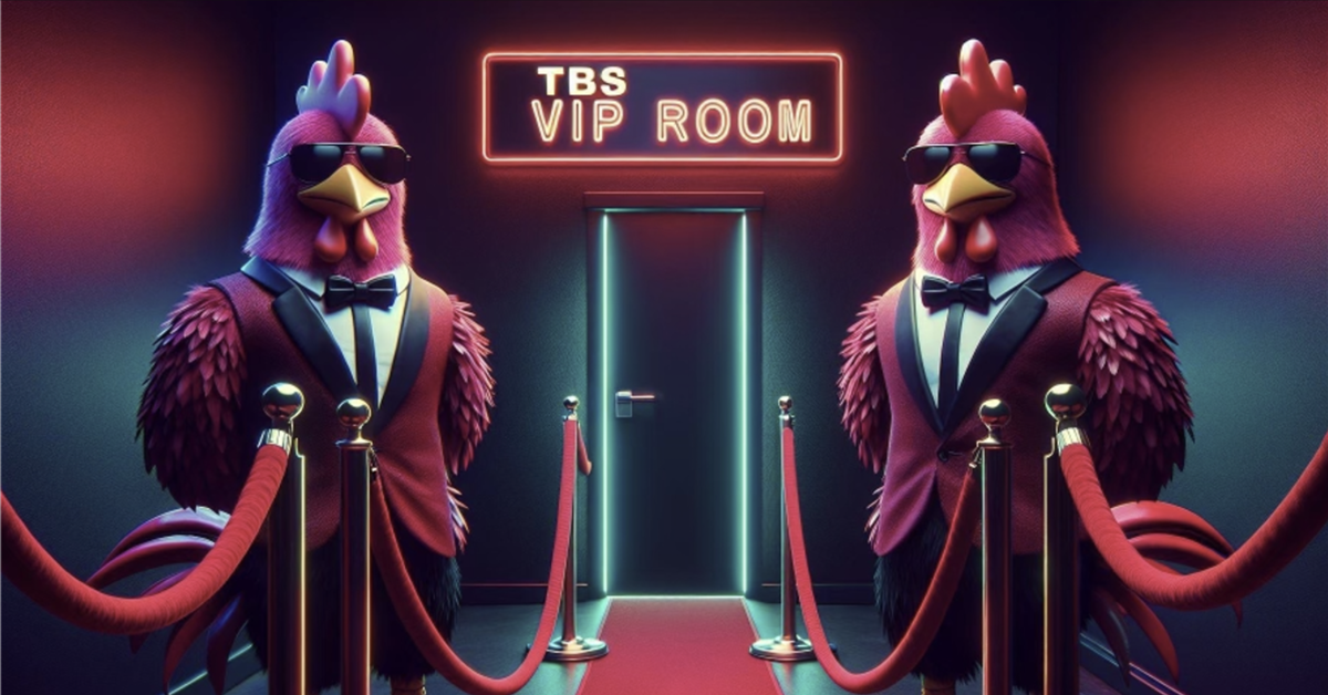 Flip targets, baseball commits and more