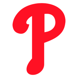 Miami Marlins vs Philadelphia Phillies - September 23, 2025 - Picks, Odds & Stats