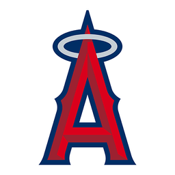 Kansas City Royals vs Los Angeles Angels - September 23, 2025 - Picks, Odds & Stats