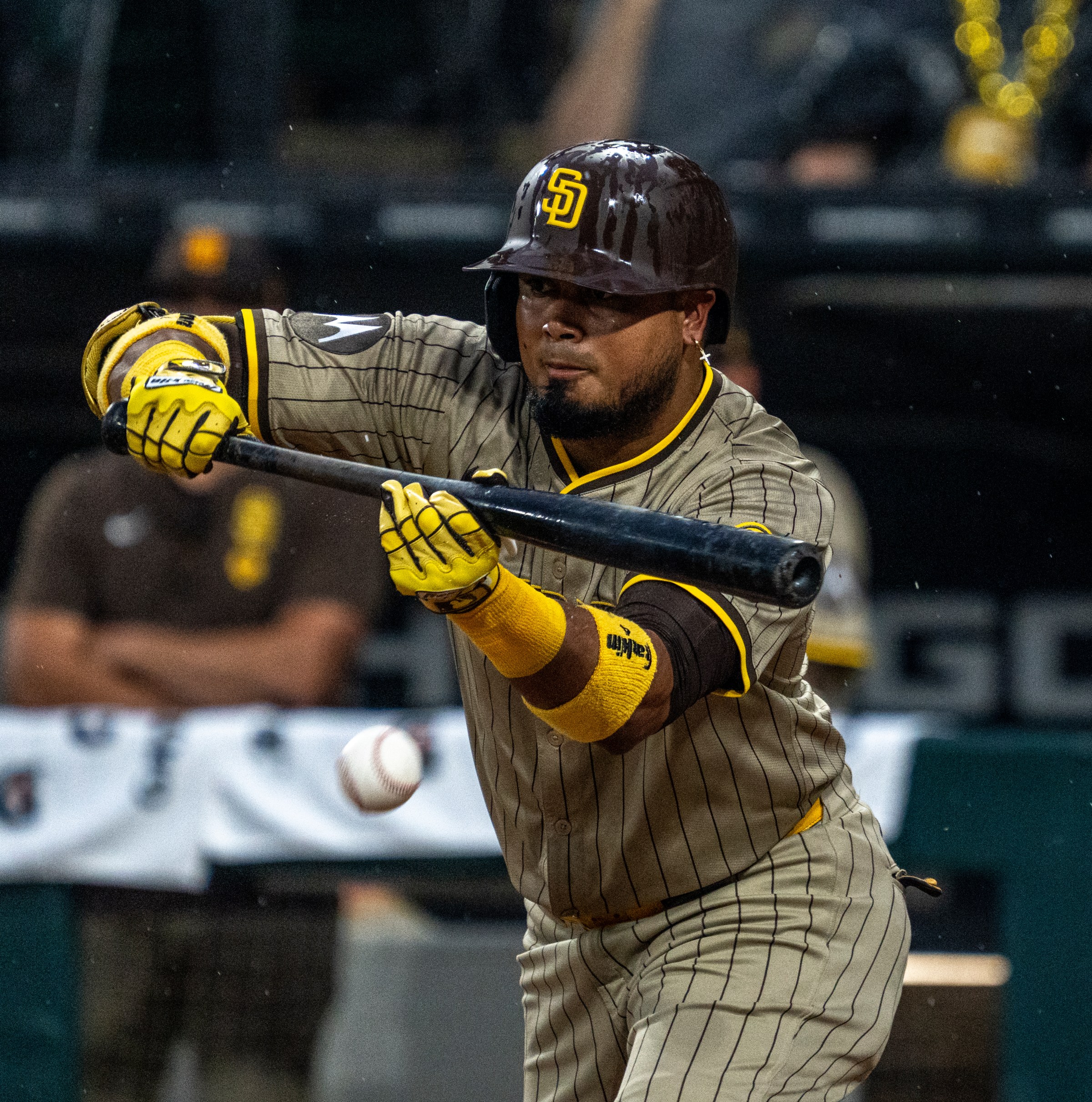 Good Morning San Diego: Padres in position to win final road series of regular season