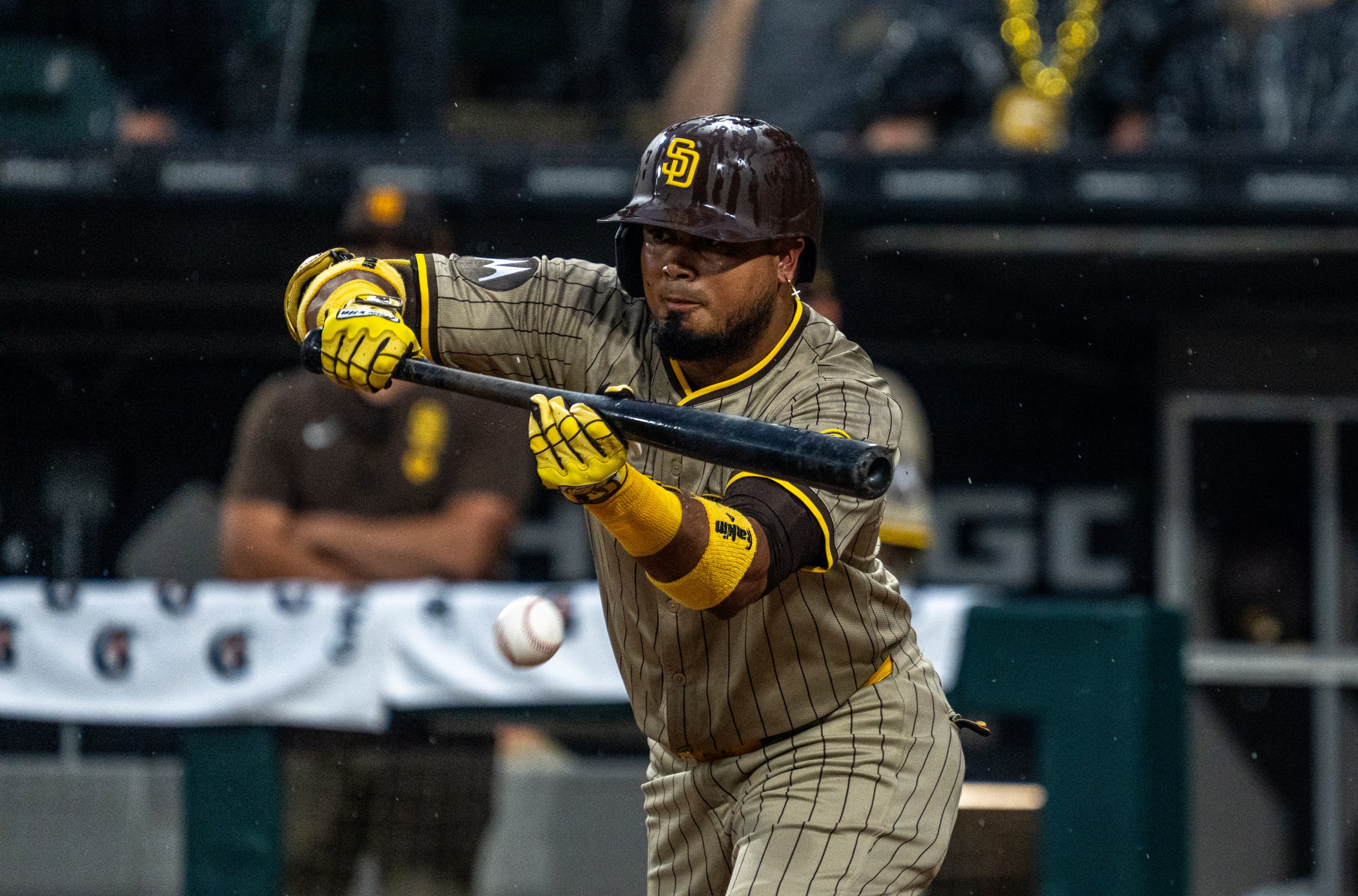 Good Morning San Diego: Padres in position to win final road series of regular season