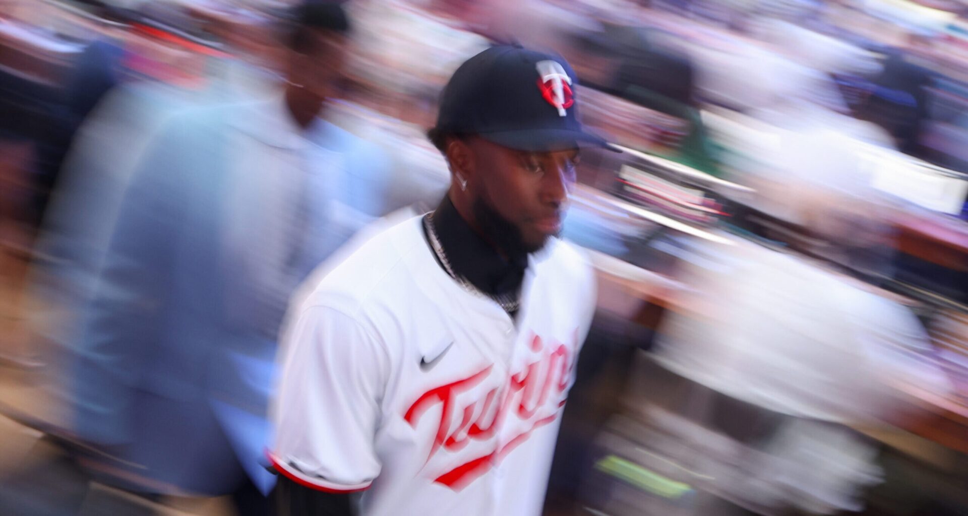 Minnesota Twins Unveil MiLB Players of the Year