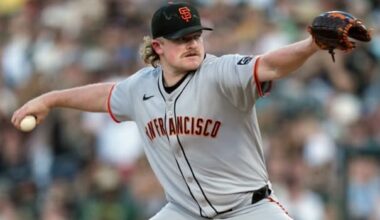 Top MLB DFS Picks & Strategy for DraftKings Tuesday