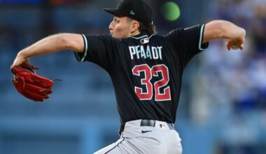 Expert Predictions and Best Bets