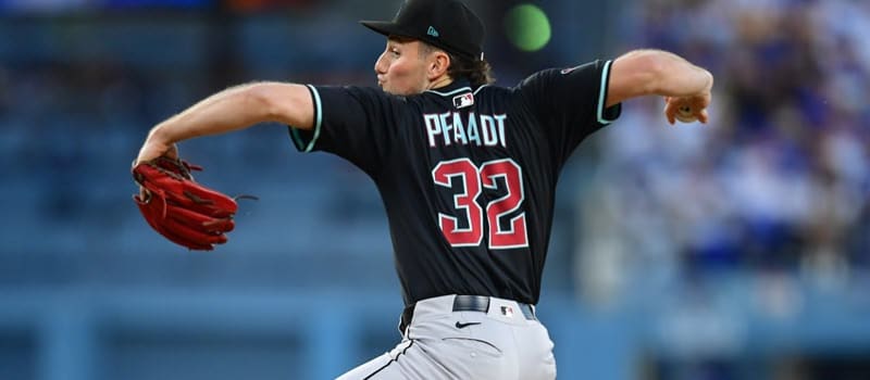 Expert Predictions and Best Bets