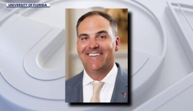 Questions remain, but new Rays owner expected to be open to communication, true to his word