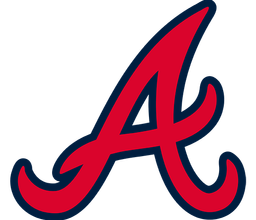 Washington Nationals vs Atlanta Braves - September 24, 2025 - Picks, Odds & Stats
