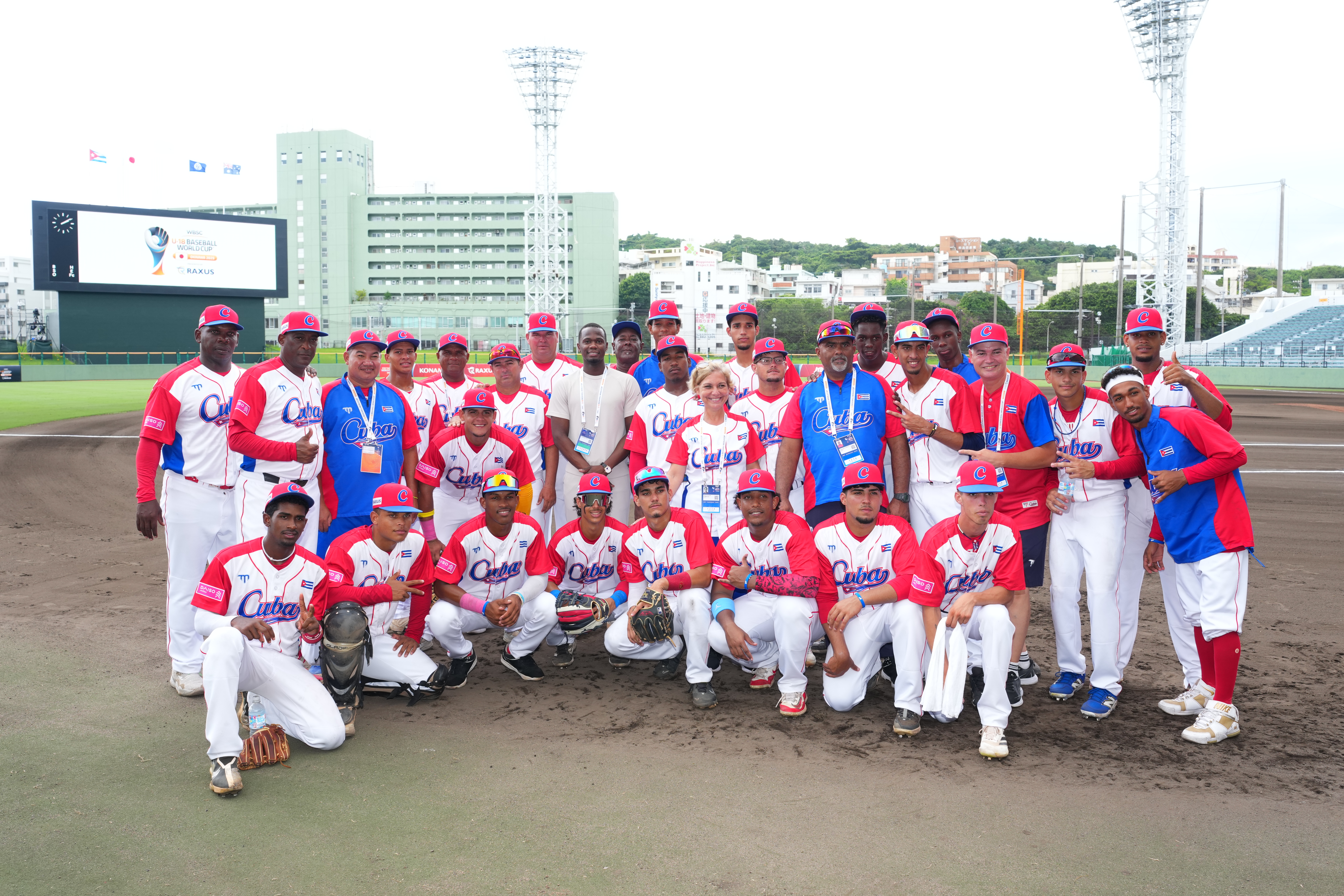 20250911_G34_AUS-CUB_U18BWC 009