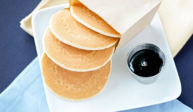 American Family Field new menu items for 2025 postseason