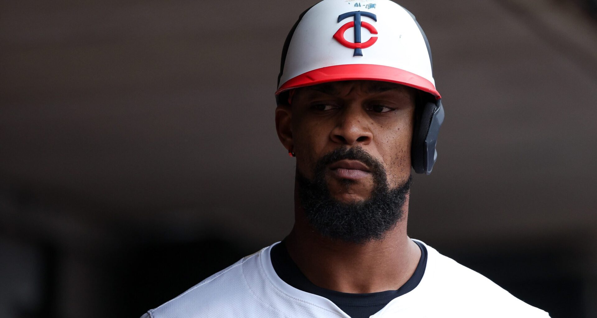 MN Twins Insider Worried Byron Buxton Will Request Trade