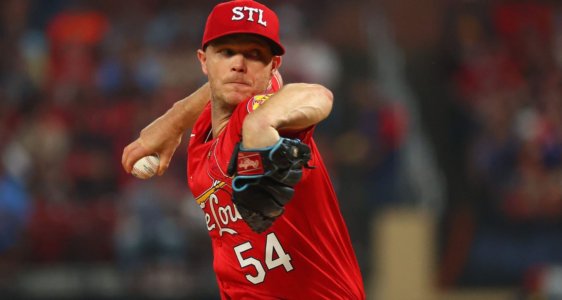 After Outing Vs. Giants, 3-Time All-Star Hints He Might Come To SF