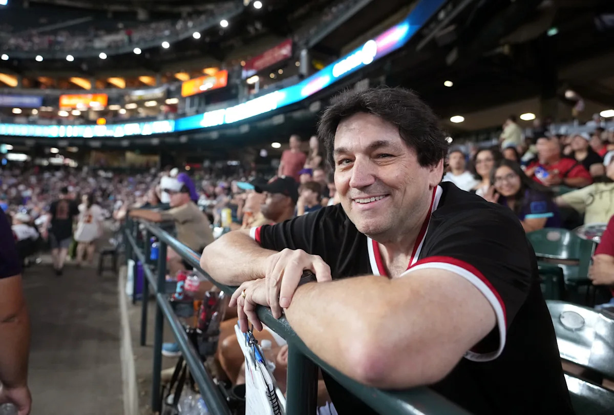 Download app from appStore