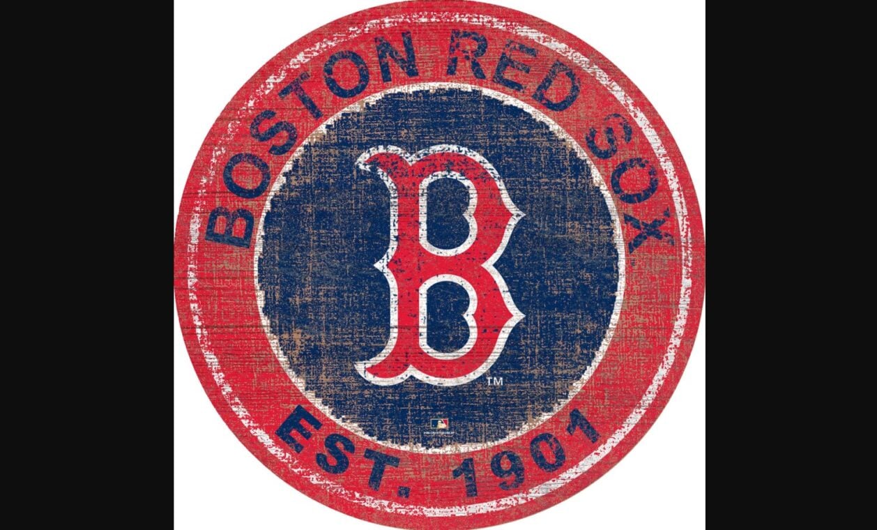 Boston Red Sox Announce 2025 Minor League Award Winners