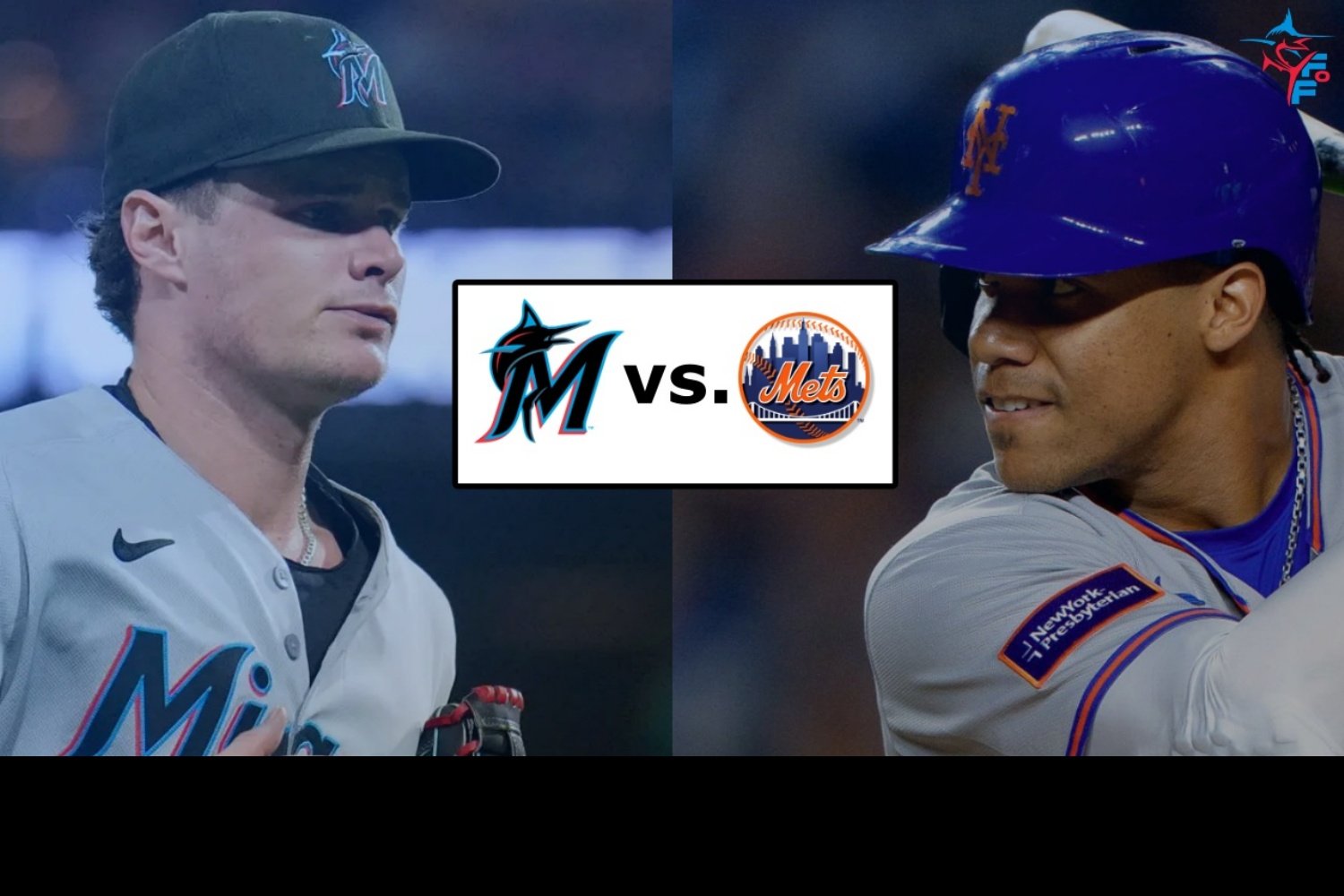What are your Marlins vs. Mets series predictions? - Marlins