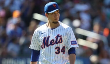 Peacock will have exclusive access to one of this season's NFL playoff Wild Card games