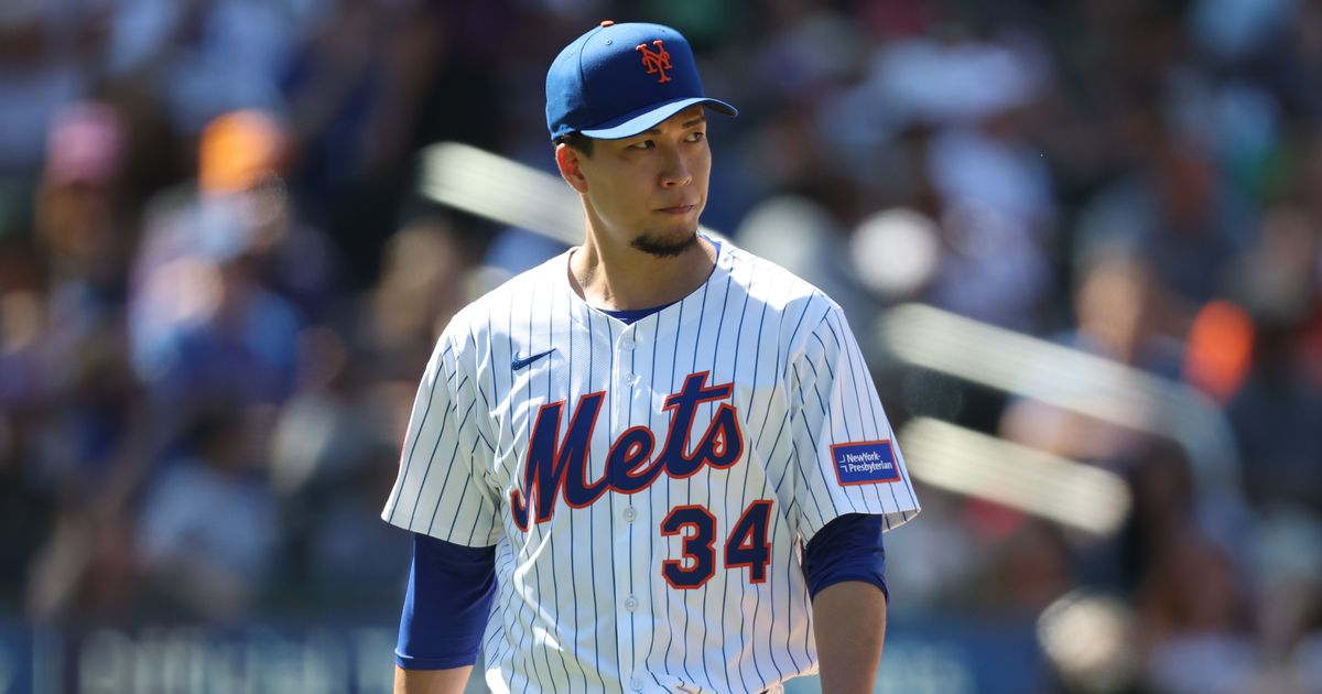 Peacock will have exclusive access to one of this season's NFL playoff Wild Card games