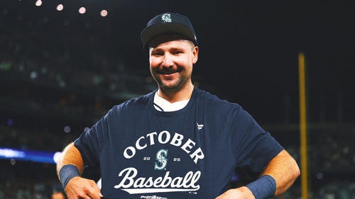 NEXT Trending Image: How Brewers, Phillies, Blue Jays, Mariners Can Clinch MLB Playoff Seed Wednesday