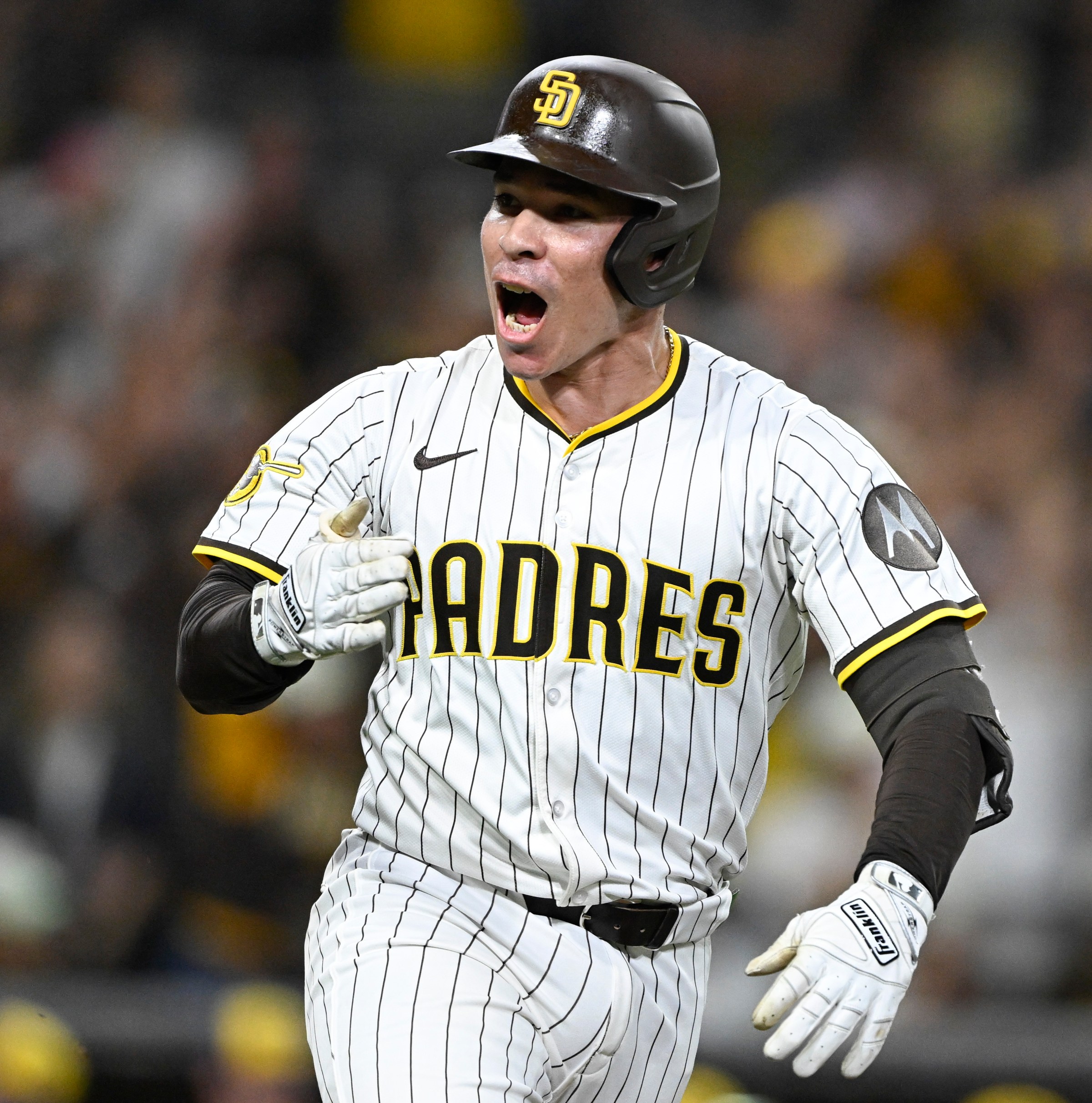 Good Morning San Diego: Padres win, secure spot in the postseason