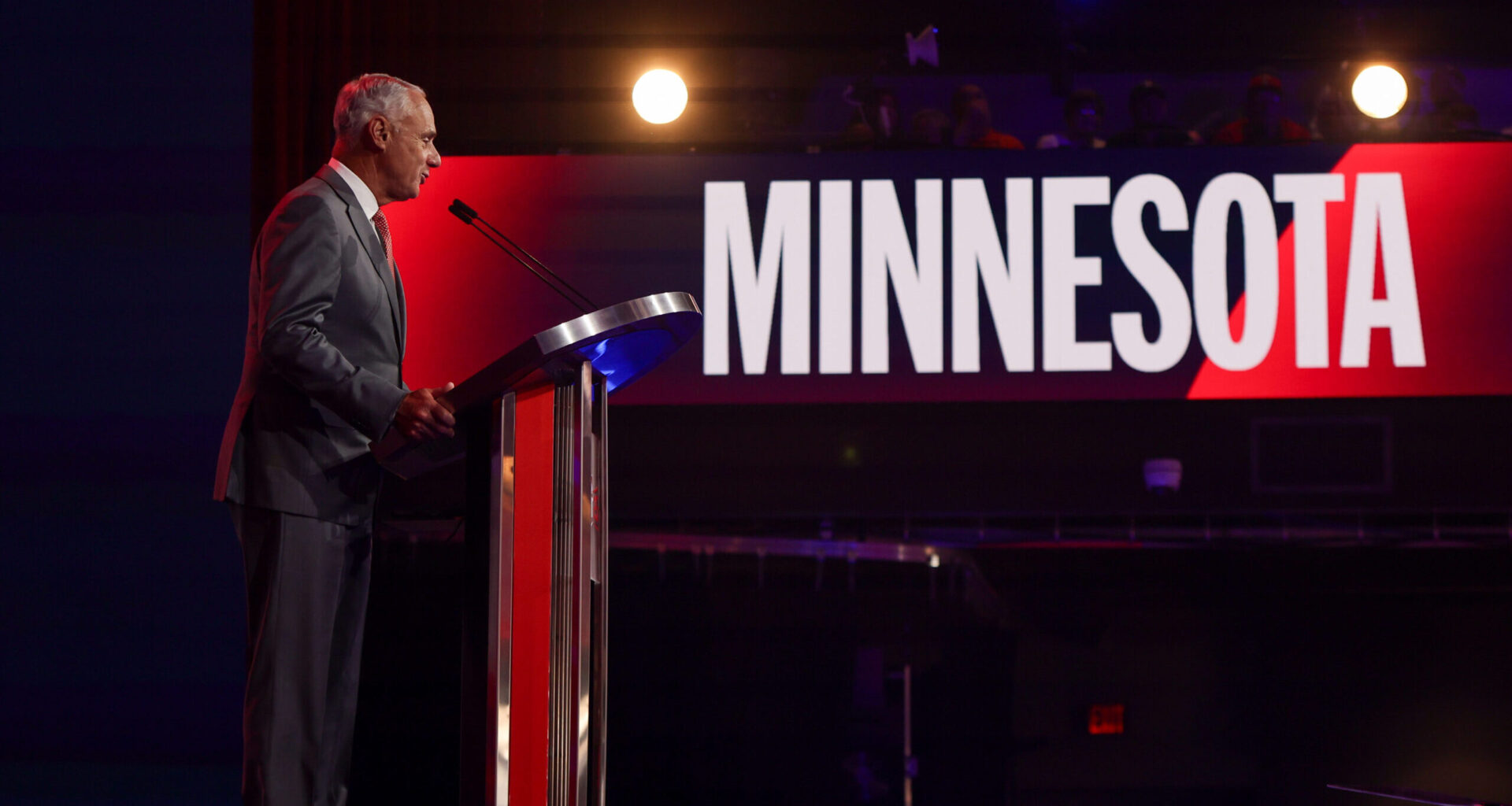 Minnesota Twins Need to Lose More Games