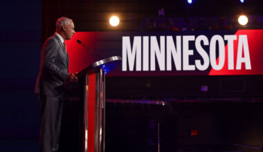 Minnesota Twins Need to Lose More Games