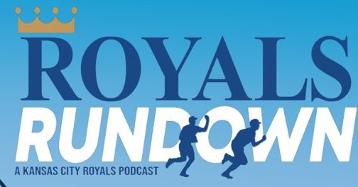 Royals Rundown: Rookie Review Part 2, Royals Rotation Redemption?
