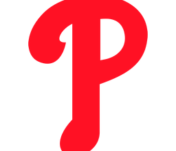 Minnesota Twins vs Philadelphia Phillies - September 26, 2025 - Picks, Odds & Stats
