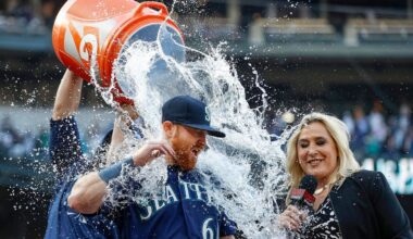 Seattle Mariners Shutting Down ROOT Sports Northwest