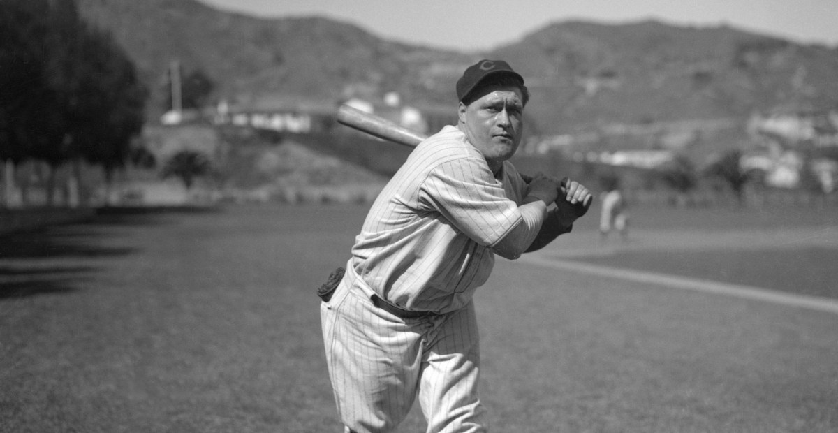 Game 160: Twins at Phillies