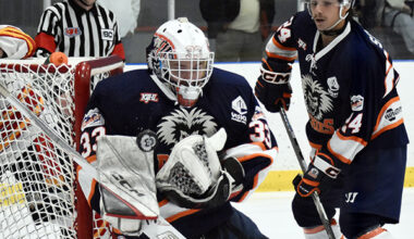 Small details sink Rockies in season opener