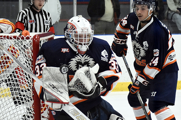 Small details sink Rockies in season opener