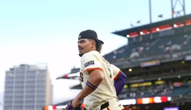 The San Francisco Standard