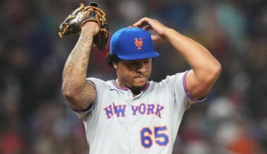 Mets implode in loss to Marlins, no longer control playoff destiny