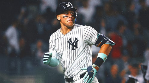 NEXT Trending Image: Last Night in Baseball: With 4 Games Left, The Yankees And Blue Jays Are Tied