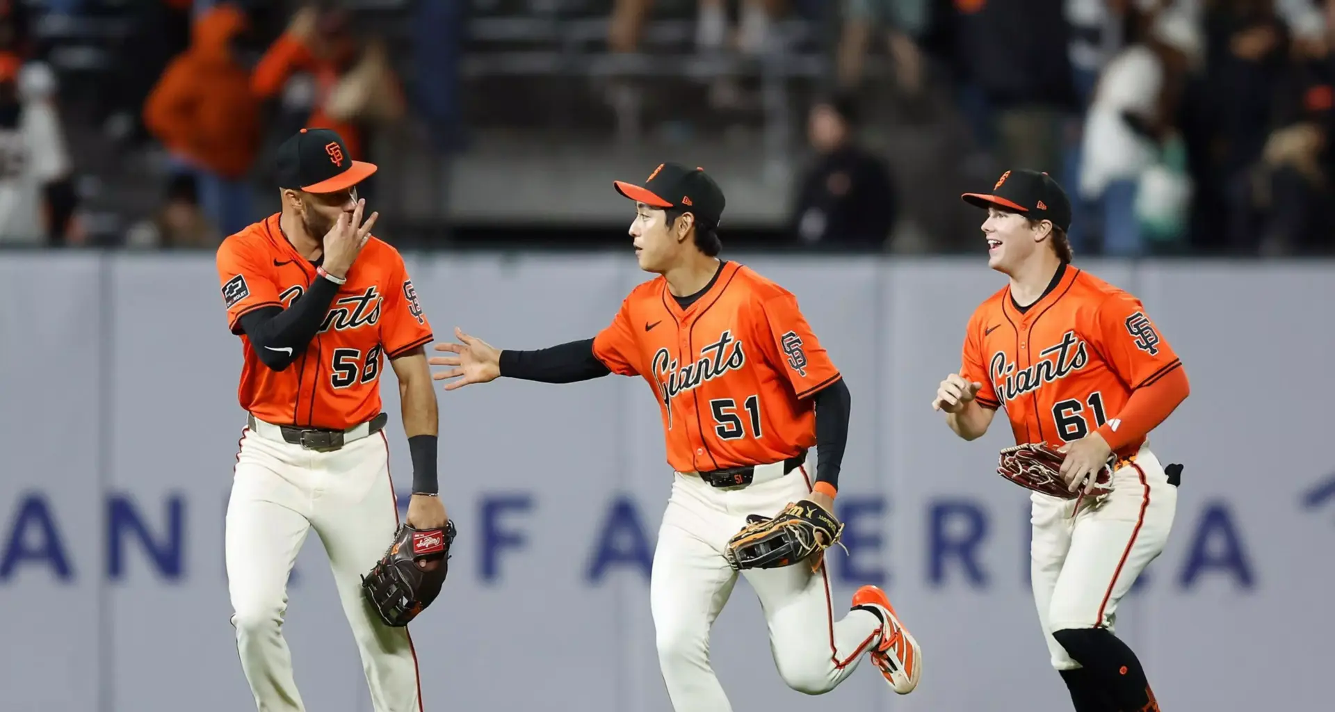 The San Francisco Standard