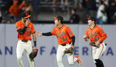 The San Francisco Standard