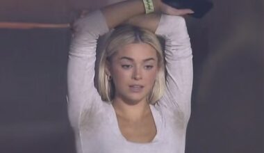 Yahoo entertainment home