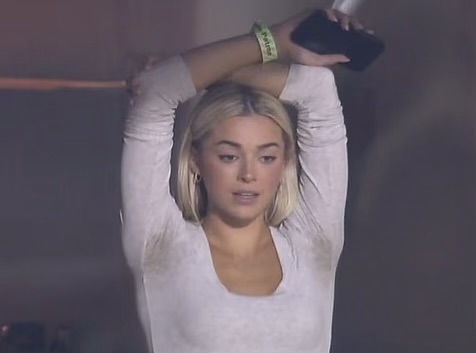 Yahoo entertainment home