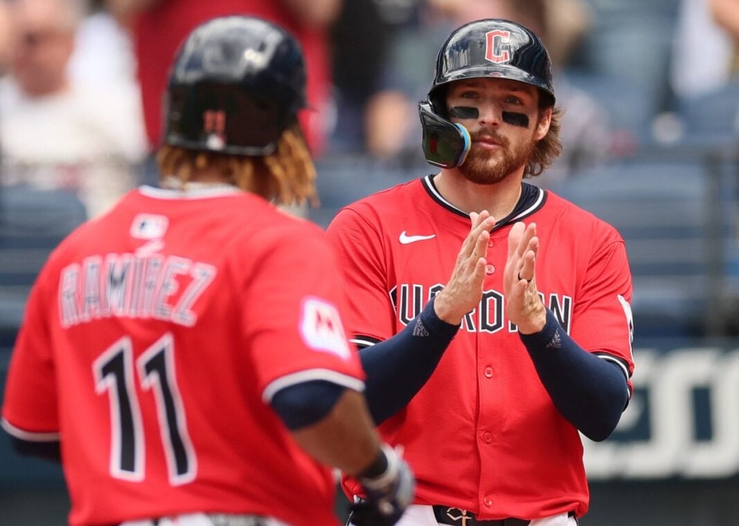 What Time Is Reds vs. Brewers Game Today? How to Watch and Follow Live Updates